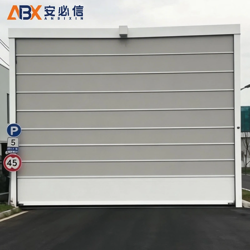 阳泉市堆积门